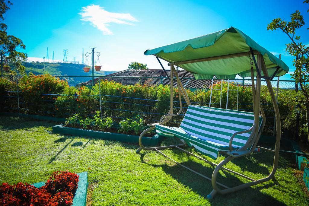 Rosedale Grand Bungalow Нувара-Элия Экстерьер фото